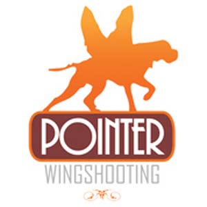 Pointer Wingshooting