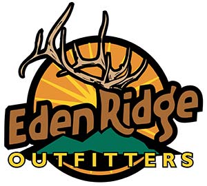 Eden Ridge Outfitters