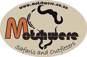 Motshwere Safaris & Outfitters