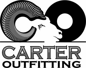 Carter Outfitting, LTD.