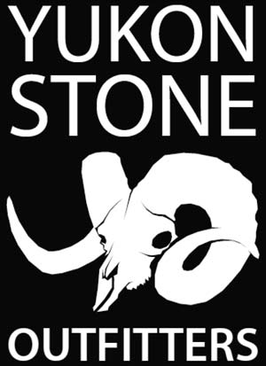 Yukon Stone Outfitters