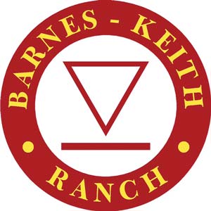 Barnes-Keith Ranch