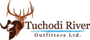 Tuchodi River Outfitters