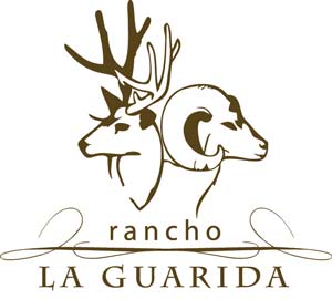 La Guarida Ranch