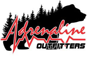 Adenaline Outfitters