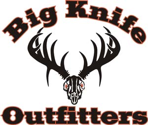 Big Knife Outfitters