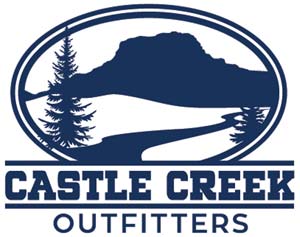 Castle Creek Outfitters