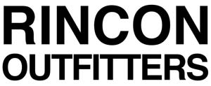 Rincon Outfitters