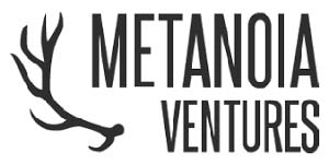 Metanoia Ventures, LTD.