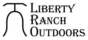 Liberty Ranch Outdoors