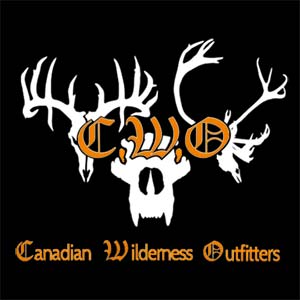 Canadian Wilderness Outfitters