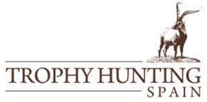 Trophy Hunting Spain