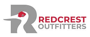 RedCrest Outfitters