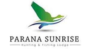 Parana Sunrise Hunting & Fishing Lodge