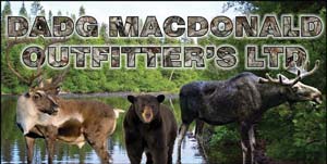 DADG MacDonald Outfitters